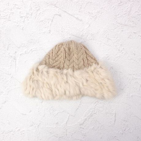 [^ԁF41024701]yfUCzjbgƃt@[̊|킹ŉfUCɂȂĂ܂Brbgt@[̎ĕƂĂgĂ܂B\͏ڍ׉摜mFBCɂȂACe͂Cɓo^߁Iiy[Wɂwn[g}[NxNbNĊȒPɒǉł܂Bl݌ɏ󋵂ȂǐV}KɂĂm点I}Cy[W炨CɓACëꗗ`FbNł܂IƖ̊֌WɂAۂFČꍇ܂B܂Ap\REX}[gtHȂǂ̊ɂA኱iƉ摜̃J[قȂꍇ܂B