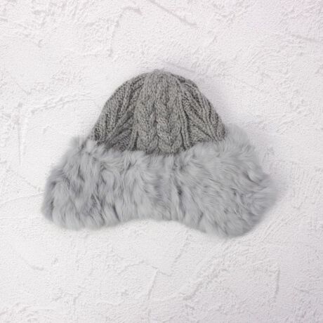 [^ԁF41024701]yfUCzjbgƃt@[̊|킹ŉfUCɂȂĂ܂Brbgt@[̎ĕƂĂgĂ܂B\͏ڍ׉摜mFBCɂȂACe͂Cɓo^߁Iiy[Wɂwn[g}[NxNbNĊȒPɒǉł܂Bl݌ɏ󋵂ȂǐV}KɂĂm点I}Cy[W炨CɓACëꗗ`FbNł܂IƖ̊֌WɂAۂFČꍇ܂B܂Ap\REX}[gtHȂǂ̊ɂA኱iƉ摜̃J[قȂꍇ܂B