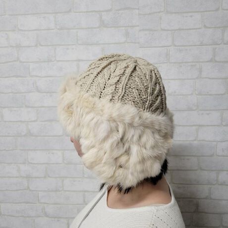 [^ԁF41024701]yfUCzjbgƃt@[̊|킹ŉfUCɂȂĂ܂Brbgt@[̎ĕƂĂgĂ܂B\͏ڍ׉摜mFBCɂȂACe͂Cɓo^߁Iiy[Wɂwn[g}[NxNbNĊȒPɒǉł܂Bl݌ɏ󋵂ȂǐV}KɂĂm点I}Cy[W炨CɓACëꗗ`FbNł܂IƖ̊֌WɂAۂFČꍇ܂B܂Ap\REX}[gtHȂǂ̊ɂA኱iƉ摜̃J[قȂꍇ܂B