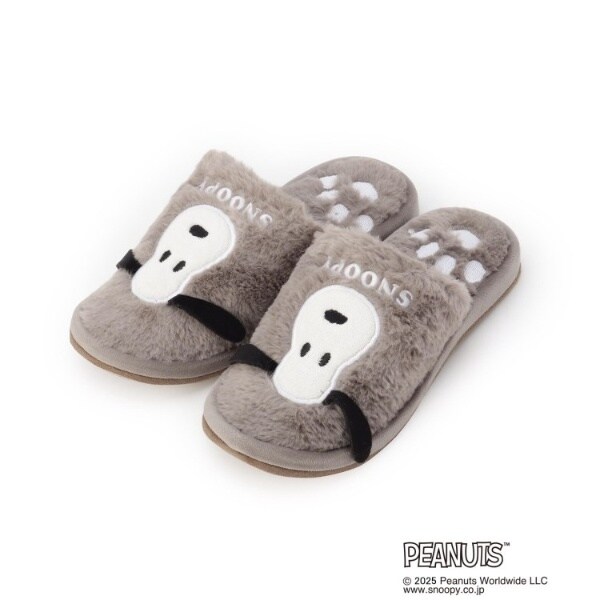 別注】ミッフィーマスコットキーチェーン | シューラルー(SHOOLARUE