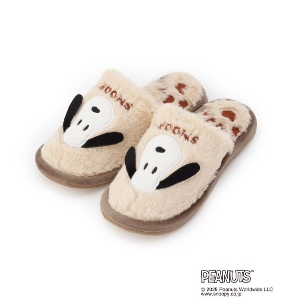 別注】ミッフィーマスコットキーチェーン | シューラルー(SHOOLARUE