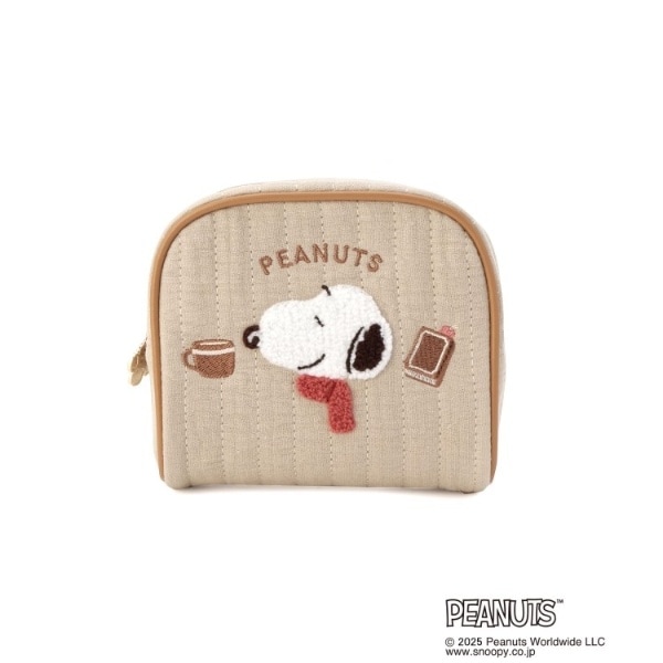 [}C]SNOOPY XNGA|[` TKpCsO/YeXione'sterracej IWi967j