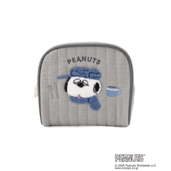 [}C]SNOOPY XNGA|[` TKpCsO/YeXione'sterracej u[i993j