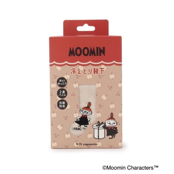 [}C]yzMOOMIN \bNX 2d҃pC/YeXione'sterracej ItzCgi903j