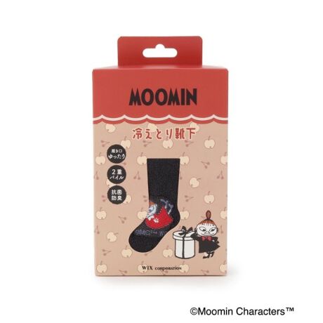 [^ԁF41054382]yfUCzfށASnAׂĂɂґȃACeI\pC+pC2d\̗Sn̗ǂACełBՂgAƖڂl܂CŁAyXNHzyMzyRۖhLzŗ₦CƂėDGȃACełInɑ傫ȃ[~hJA킢_łBpbP[WɂāAMtgɂ߂ȃACeȂ܂ICɂȂACe͂Cɓo^߁Iiy[Wɂwn[g}[NxNbNĊȒPɒǉł܂Bl݌ɏ󋵂ȂǐV}KɂĂm点I}Cy[W炨CɓACëꗗ`FbNł܂IƖ̊֌WɂAۂFČꍇ܂B܂Ap\REX}[gtHȂǂ̊ɂA኱iƉ摜̃J[قȂꍇ܂B