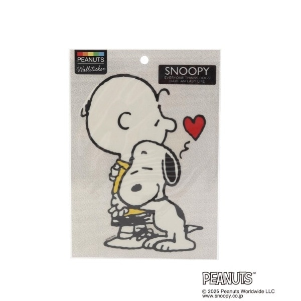 [}C]SNOOPY EH[XebJ[ A5/YeXione'sterracej zCgi901j