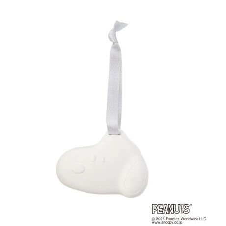 [^ԁF41064608]yfUCzMtgɂsb^ȂӂƍI[ig􂨕̕ǂɂAɒuăCeAƂďĂ킢łBCgO[FVvȃXk[s[̃tFCX^~O[̃{킢fUCłBu[FԂɈ͂܂ꂽXk[s[~Cgu[̃{킢fUCłBgp@1.ȏꏊŎ󂯎MȂǂuɖ{̂悹ĂB2.DȃA}IC𐔓H炵čy݂BA}IC͕tĂ܂񁖁CɂȂACe͂Cɓo^߁Iiy[Wɂwn[g}[NxNbNĊȒPɒǉł܂Bl݌ɏ󋵂ȂǐV}KɂĂm点I}Cy[W炨CɓACëꗗ`FbNł܂IƖ̊֌WɂAۂFČꍇ܂B܂Ap\REX}[gtHȂǂ̊ɂA኱iƉ摜̃J[قȂꍇ܂B