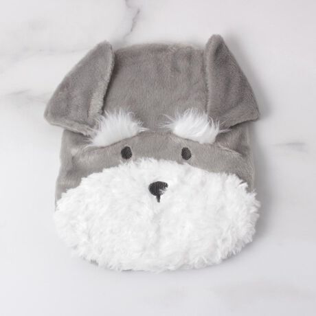 [^ԁF41044660]yfUCzJo[t̉WFpbNWF͉◼ɑΉ߂ꍇЂ˃s[FdqW 500W50bǉ̉ߔM5blqȂsĂB₷ꍇ①ɂ1Ԓx₵ĂBCɂȂACe͂Cɓo^߁Iiy[Wɂwn[g}[NxNbNĊȒPɒǉł܂Bl݌ɏ󋵂ȂǐV}KɂĂm点I}Cy[W炨CɓACëꗗ`FbNł܂IƖ̊֌WɂAۂFČꍇ܂B܂Ap\REX}[gtHȂǂ̊ɂA኱iƉ摜̃J[قȂꍇ܂B