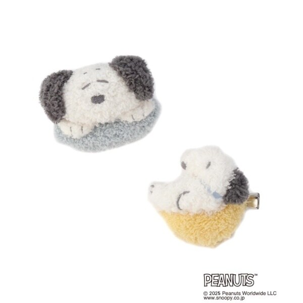 [}C]SNOOPY }XRbgONbv/YeXione'sterracej zCgi901j