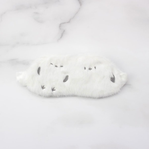 [}C]FH ACs[ `EC[/YeXione'sterracej zCgi901j