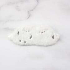 ワンズテラス(one'sterrace)のFH アイピロー チュウイー