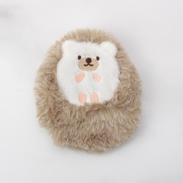 [}C]yzFH |PbgJC/YeXione'sterracej x[Wi952j