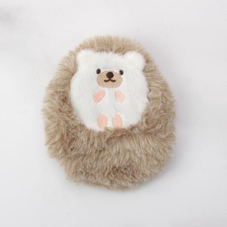 [^ԁF41044663]yfUCz{̓̋{^ŒgȂJCłBJԂĝłƂĂGRIEJC̒̋{^𐔉񉟂ȂƁAt̂Ȃ܂BȂJo[ɓĂgBEt̂20ȏɂȂƌ܂iȂ܂jB19ȉɂȂłgBEJC40xỎ30炢AJo[ɓƂɉ܂Bgp󋵂ɂJC̉xۉԂ͕ς邱Ƃ܂BԂpɂ́Egp̃JCz^Iɕ݁Aɓ10`20ԁAJC̉tׂ̂ēɂȂ܂ŎςĎoĂBt̂ɖ߂Aŗ₵AMȂȂ΍Ăюgpł܂BdqWł̉M͐΂ɂ߂BCɂȂACe͂Cɓo^߁Iiy[Wɂwn[g}[NxNbNĊȒPɒǉł܂Bl݌ɏ󋵂ȂǐV}KɂĂm点I}Cy[W炨CɓACëꗗ`FbNł܂IƖ̊֌WɂAۂFČꍇ܂B܂Ap\REX}[gtHȂǂ̊ɂA኱iƉ摜̃J[قȂꍇ܂B