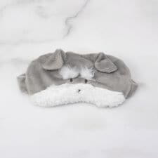 ワンズテラス(one'sterrace)のFH アイピロー シュナウザー