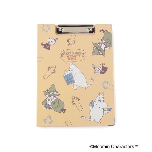 [}C]MOOMIN Nbv{[h/YeXione'sterracej x[Wi952j