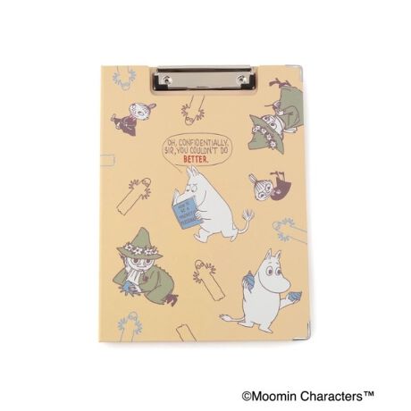 [^ԁF41054450]yfUCz܂肽݃^CvȂ̂ŁAꂽȂp𕚂ĂƂł܂B\ʂPPH{AAɋĂ܂BNbvɂ́A~߁pׂh~ɃX`[K[htɁA|PbgtĂ܂B₷悤360܂Ԃ܂BCɂȂACe͂Cɓo^߁Iiy[Wɂwn[g}[NxNbNĊȒPɒǉł܂Bl݌ɏ󋵂ȂǐV}KɂĂm点I}Cy[W炨CɓACëꗗ`FbNł܂IƖ̊֌WɂAۂFČꍇ܂B܂Ap\REX}[gtHȂǂ̊ɂA኱iƉ摜̃J[قȂꍇ܂B