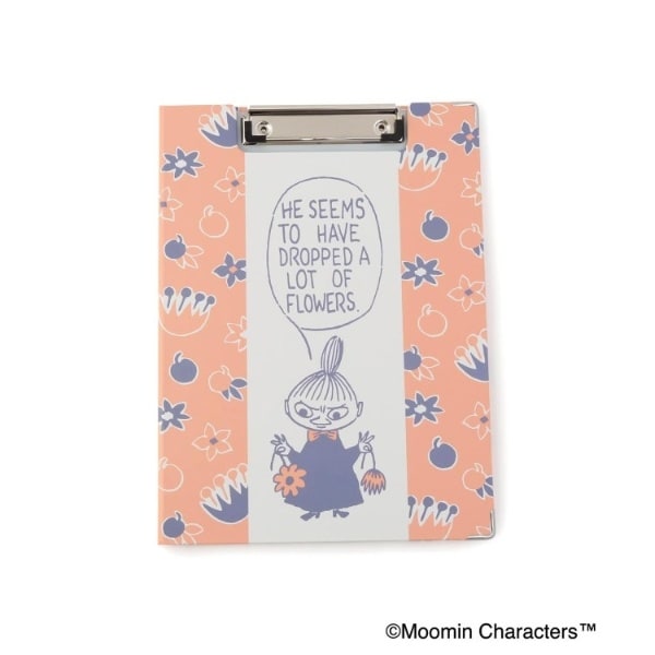 [}C]MOOMIN Nbv{[h/YeXione'sterracej CgsNi970j