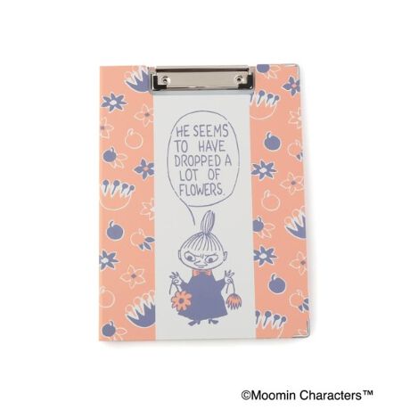 [^ԁF41054450]yfUCz܂肽݃^CvȂ̂ŁAꂽȂp𕚂ĂƂł܂B\ʂPPH{AAɋĂ܂BNbvɂ́A~߁pׂh~ɃX`[K[htɁA|PbgtĂ܂B₷悤360܂Ԃ܂BCɂȂACe͂Cɓo^߁Iiy[Wɂwn[g}[NxNbNĊȒPɒǉł܂Bl݌ɏ󋵂ȂǐV}KɂĂm点I}Cy[W炨CɓACëꗗ`FbNł܂IƖ̊֌WɂAۂFČꍇ܂B܂Ap\REX}[gtHȂǂ̊ɂA኱iƉ摜̃J[قȂꍇ܂B