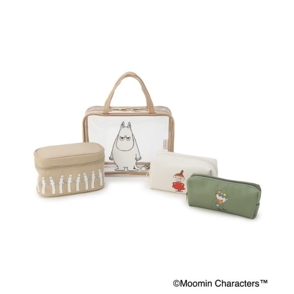 [}C]MOOMIN |[` 3_Zbg/YeXione'sterracej x[Wi943j