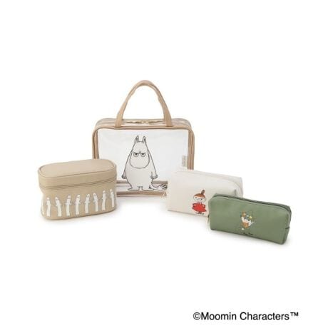 [^ԁF41054374]yfUCzprɍ킹Ďgł֗ȃ|[`ZbgBSAMAL3TCYĂ̂ŁAs͂񕁒igɂ֗Bϕi⏬A[ꓙAg͐FXIÕNA|[`P̂Ń|[`ƂĎgƂł܂Bg邽߁AX[cP[X̉ו̐ɂ߁B肪tĂ̂ŁAŐʗpȂǂĎ^ԍۂɂ֗łBSTCYFW17~H8~D3cmMTCYFW17~H9~D8cmLTCYFW19~H11~D8cmCɂȂACe͂Cɓo^߁Iiy[Wɂwn[g}[NxNbNĊȒPɒǉł܂Bl݌ɏ󋵂ȂǐV}KɂĂm点I}Cy[W炨CɓACëꗗ`FbNł܂IƖ̊֌WɂAۂFČꍇ܂B܂Ap\REX}[gtHȂǂ̊ɂA኱iƉ摜̃J[قȂꍇ܂B