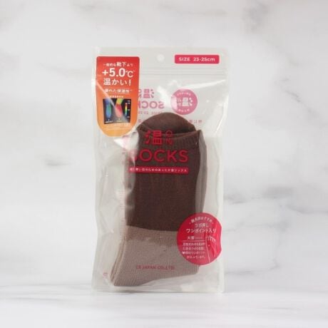 [^ԁF41044646]yfUCzʓIȌCƔr+5I̒ɑ̋C܂ނ悤ɉHꂽANoL[gpAC瑫Ăܐ܂ŕۉ܂B܂͗Nтŗ̂Ђ芴ȂA܂Ŗѕzɕ܂悤ȉłBEꂼꑫ̍bɂ郏|Cg͑Ձi傤jƂc{̈ʒuĂ܂B͏O̕Ɉ悤ȃC[WB܂𗧂ĂɎw̕ŋCxɉĂBc{ŊȒPPAIڈTCY/MfB[XF23-25cm\͏ڍ׉摜mFBCɂȂACe͂Cɓo^߁Iiy[Wɂwn[g}[NxNbNĊȒPɒǉł܂Bl݌ɏ󋵂ȂǐV}KɂĂm点I}Cy[W炨CɓACëꗗ`FbNł܂IƖ̊֌WɂAۂFČꍇ܂B܂Ap\REX}[gtHȂǂ̊ɂA኱iƉ摜̃J[قȂꍇ܂B