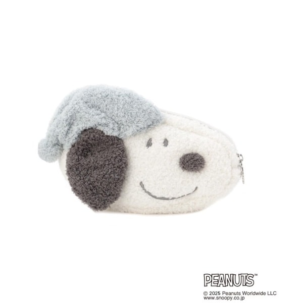 [}C]SNOOPY _CJbg|[`/YeXione'sterracej zCgi901j