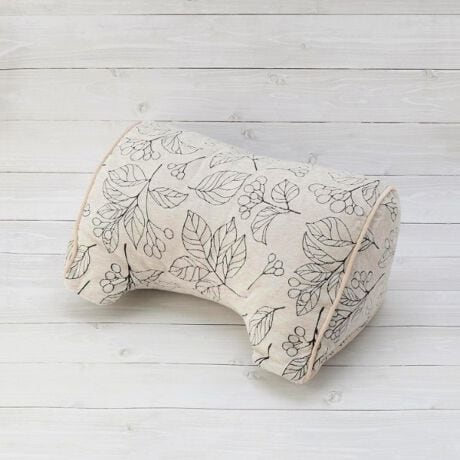 [^ԁF41074844]yfUCzÊAVFj[WJ[hngpȓĤ肩NbVłBEŖ{ǂ񂾂AX}zA莞Ԃ`ACełBEGɏ悹A\t@ł̍ƂāAꂼ̃CtX^Cɂprłgp܂Bnƒނ͈̂ƂȂĂ܂BiJo[OsjCɂȂACe͂Cɓo^߁Iiy[Wɂwn[g}[NxNbNĊȒPɒǉł܂Bl݌ɏ󋵂ȂǐV}KɂĂm点I}Cy[W炨CɓACëꗗ`FbNł܂IƖ̊֌WɂAۂFČꍇ܂B܂Ap\REX}[gtHȂǂ̊ɂA኱iƉ摜̃J[قȂꍇ܂B