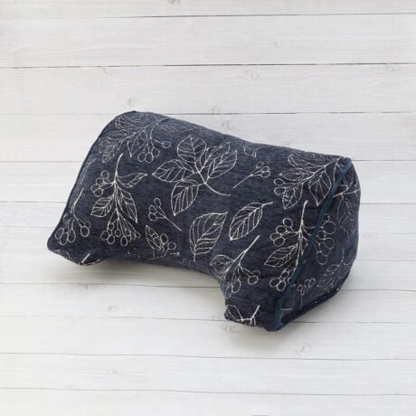 [^ԁF41074844]yfUCzÊAVFj[WJ[hngpȓĤ肩NbVłBEŖ{ǂ񂾂AX}zA莞Ԃ`ACełBEGɏ悹A\t@ł̍ƂāAꂼ̃CtX^Cɂprłgp܂Bnƒނ͈̂ƂȂĂ܂BiJo[OsjCɂȂACe͂Cɓo^߁Iiy[Wɂwn[g}[NxNbNĊȒPɒǉł܂Bl݌ɏ󋵂ȂǐV}KɂĂm点I}Cy[W炨CɓACëꗗ`FbNł܂IƖ̊֌WɂAۂFČꍇ܂B܂Ap\REX}[gtHȂǂ̊ɂA኱iƉ摜̃J[قȂꍇ܂B