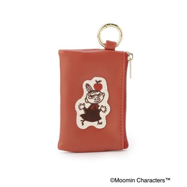 [}C]MOOMIN X}[gL[P[X }CAbv/YeXione'sterracej Ki962j