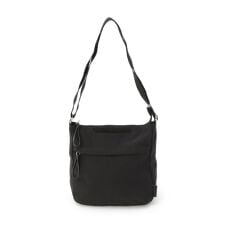 Legato Largo ナチュらくスクエアショルダー