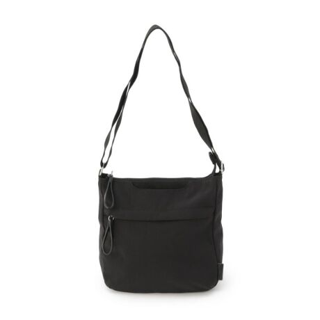 [^ԁF41014901]yfUCzċɗ͂ȂāAi`ȎdオӎV[YłBi`ŁAu炭vӎACełBJu炭vȃ[v̈BJ̓łu炭vȝHBX}z̏oꂪu炭vȃ|PbgtBRpNgȂ璷zybg{gcǂ̌ł܂BCɂȂACe͂Cɓo^߁Iiy[Wɂwn[g}[NxNbNĊȒPɒǉł܂Bl݌ɏ󋵂ȂǐV}KɂĂm点I}Cy[W炨CɓACëꗗ`FbNł܂IƖ̊֌WɂAۂFČꍇ܂B܂Ap\REX}[gtHȂǂ̊ɂA኱iƉ摜̃J[قȂꍇ܂Bd:200g