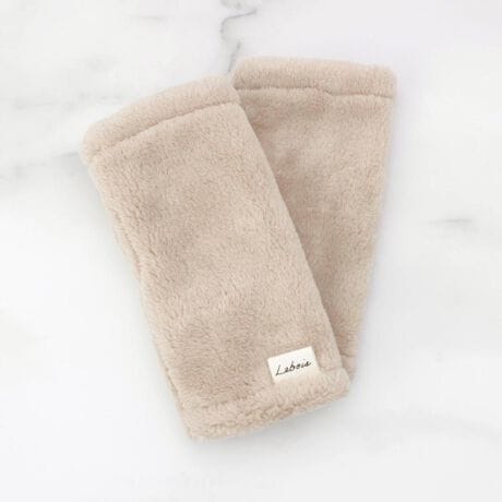 [^ԁF41044728]yfUCzMtgƂĂ]̂ԐlC̃{AV[YBŃtt̃{AnŒgݍłACełBlۂMtgpbP[WŁAv[gɂ΂ACełB₦₷茳₳߂܂Bw悪Rɓ̂ŁAfXN[NX}zgƂɂ֗łBCɂȂACe͂Cɓo^߁Iiy[Wɂwn[g}[NxNbNĊȒPɒǉł܂Bl݌ɏ󋵂ȂǐV}KɂĂm点I}Cy[W炨CɓACëꗗ`FbNł܂IƖ̊֌WɂAۂFČꍇ܂B܂Ap\REX}[gtHȂǂ̊ɂA኱iƉ摜̃J[قȂꍇ܂B