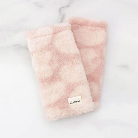 [^ԁF41044728]yfUCzMtgƂĂ]̂ԐlC̃{AV[YBŃtt̃{AnŒgݍłACełBlۂMtgpbP[WŁAv[gɂ΂ACełB₦₷茳₳߂܂Bw悪Rɓ̂ŁAfXN[NX}zgƂɂ֗łBCɂȂACe͂Cɓo^߁Iiy[Wɂwn[g}[NxNbNĊȒPɒǉł܂Bl݌ɏ󋵂ȂǐV}KɂĂm点I}Cy[W炨CɓACëꗗ`FbNł܂IƖ̊֌WɂAۂFČꍇ܂B܂Ap\REX}[gtHȂǂ̊ɂA኱iƉ摜̃J[قȂꍇ܂B