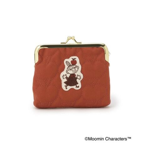 [^ԁF41054773]yfUCẑ݂fUC̃V[YłBLeBOnɃbyhJ킢dlłBCɂȂACe͂Cɓo^߁Iiy[Wɂwn[g}[NxNbNĊȒPɒǉł܂Bl݌ɏ󋵂ȂǐV}KɂĂm点I}Cy[W炨CɓACëꗗ`FbNł܂IƖ̊֌WɂAۂFČꍇ܂B܂Ap\REX}[gtHȂǂ̊ɂA኱iƉ摜̃J[قȂꍇ܂B