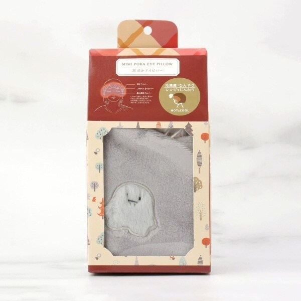 [}C]yzCGeB ۂACs[/YeXione'sterracej CgO[i911j