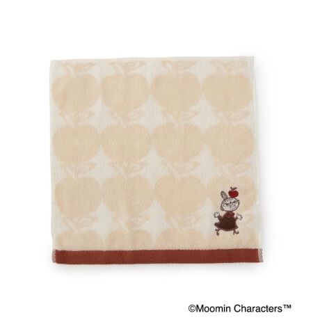 [^ԁF41054795]yfUCzɗDRbg100ӂƂG肪͂̃^InJ`łBbyhJ킢AŋCオACełBCɂȂACe͂Cɓo^߁Iiy[Wɂwn[g}[NxNbNĊȒPɒǉł܂Bl݌ɏ󋵂ȂǐV}KɂĂm点I}Cy[W炨CɓACëꗗ`FbNł܂IƖ̊֌WɂAۂFČꍇ܂B܂Ap\REX}[gtHȂǂ̊ɂA኱iƉ摜̃J[قȂꍇ܂B