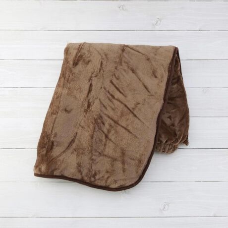 [^ԁF41074648]yfUCzۂۂIѕz݂ȊXJ[gBA~V[gŋzMH{AłIE`łOł劈ICɂȂACe͂Cɓo^߁Iiy[Wɂwn[g}[NxNbNĊȒPɒǉł܂Bl݌ɏ󋵂ȂǐV}KɂĂm点I}Cy[W炨CɓACëꗗ`FbNł܂IƖ̊֌WɂAۂFČꍇ܂B܂Ap\REX}[gtHȂǂ̊ɂA኱iƉ摜̃J[قȂꍇ܂B