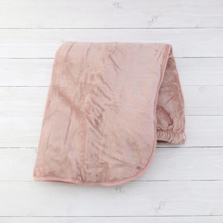 [^ԁF41074648]yfUCzۂۂIѕz݂ȊXJ[gBA~V[gŋzMH{AłIE`łOł劈ICɂȂACe͂Cɓo^߁Iiy[Wɂwn[g}[NxNbNĊȒPɒǉł܂Bl݌ɏ󋵂ȂǐV}KɂĂm点I}Cy[W炨CɓACëꗗ`FbNł܂IƖ̊֌WɂAۂFČꍇ܂B܂Ap\REX}[gtHȂǂ̊ɂA኱iƉ摜̃J[قȂꍇ܂B