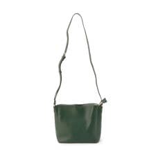 Legato Largo レトロシボショルダー