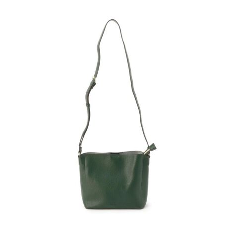 [^ԁF41014903]yfUCz_炩[V{SʂɎgpĂ܂Bǂ͋CYd錩ڂƂ͔āA{̂͋قǌydオɁBCɂȂACe͂Cɓo^߁Iiy[Wɂwn[g}[NxNbNĊȒPɒǉł܂Bl݌ɏ󋵂ȂǐV}KɂĂm点I}Cy[W炨CɓACëꗗ`FbNł܂IƖ̊֌WɂAۂFČꍇ܂B܂Ap\REX}[gtHȂǂ̊ɂA኱iƉ摜̃J[قȂꍇ܂Bd:225g