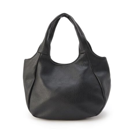 [^ԁF41014845]yfUCẑЂɕݍ܂悤ȁARƂ炵tHBȂ̓ɂƊY܂BƂo₨ɕKvȂ̂RpNgɎ[łA傤ǂ~jTCYB咣ȂVvȃfUĆAJWALCڂ܂ŁAǂȃX^CɂRɓ݂܂BCɂȂACe͂Cɓo^߁Iiy[Wɂwn[g}[NxNbNĊȒPɒǉł܂Bl݌ɏ󋵂ȂǐV}KɂĂm点I}Cy[W炨CɓACëꗗ`FbNł܂IƖ̊֌WɂAۂFČꍇ܂B܂Ap\REX}[gtHȂǂ̊ɂA኱iƉ摜̃J[قȂꍇ܂Bd:295g