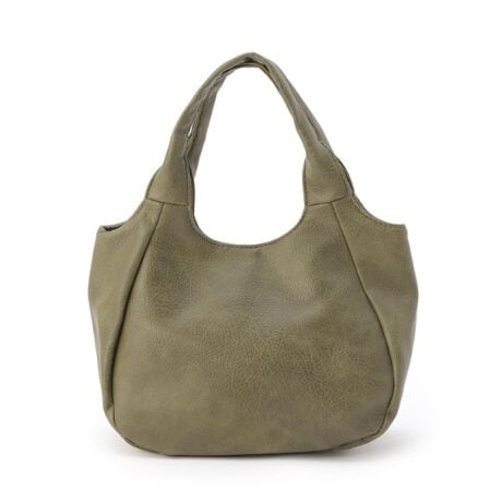 [^ԁF41014845]yfUCẑЂɕݍ܂悤ȁARƂ炵tHBȂ̓ɂƊY܂BƂo₨ɕKvȂ̂RpNgɎ[łA傤ǂ~jTCYB咣ȂVvȃfUĆAJWALCڂ܂ŁAǂȃX^CɂRɓ݂܂BCɂȂACe͂Cɓo^߁Iiy[Wɂwn[g}[NxNbNĊȒPɒǉł܂Bl݌ɏ󋵂ȂǐV}KɂĂm点I}Cy[W炨CɓACëꗗ`FbNł܂IƖ̊֌WɂAۂFČꍇ܂B܂Ap\REX}[gtHȂǂ̊ɂA኱iƉ摜̃J[قȂꍇ܂Bd:295g