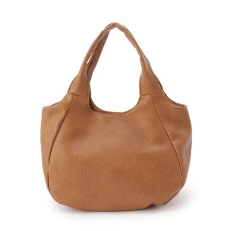 [^ԁF41014845]yfUCẑЂɕݍ܂悤ȁARƂ炵tHBȂ̓ɂƊY܂BƂo₨ɕKvȂ̂RpNgɎ[łA傤ǂ~jTCYB咣ȂVvȃfUĆAJWALCڂ܂ŁAǂȃX^CɂRɓ݂܂BCɂȂACe͂Cɓo^߁Iiy[Wɂwn[g}[NxNbNĊȒPɒǉł܂Bl݌ɏ󋵂ȂǐV}KɂĂm点I}Cy[W炨CɓACëꗗ`FbNł܂IƖ̊֌WɂAۂFČꍇ܂B܂Ap\REX}[gtHȂǂ̊ɂA኱iƉ摜̃J[قȂꍇ܂Bd:295g