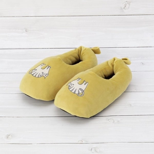 [}C]yzFIKA Xbp/YeXione'sterracej CG[i932j