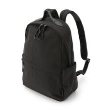 ワンズテラス(one'sterrace)のLegato Largo ナチュらく10Pリュック