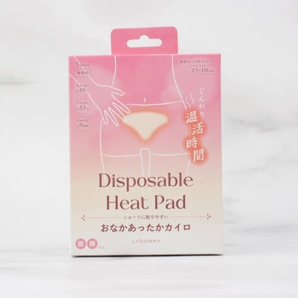 [}C]yzȂJC/YeXione'sterracej sNi972j