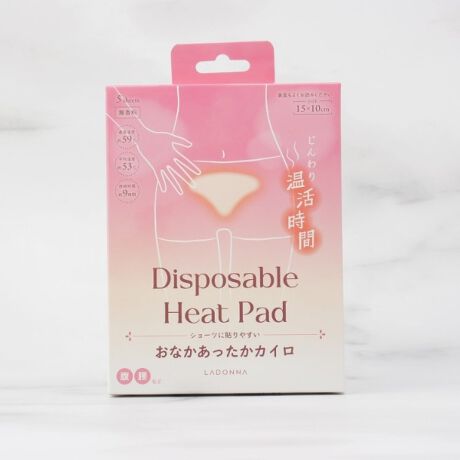 [^ԁF41044705]yfUCzȂJCF5iܓF1jōxF59i₯ǂɒӁjωxF53ԁF9ԁi40ȏێA鎞ԁj̏ォ\^CvV[cɓ\Ă͂ݏoɂtOp`\邾Ŏyɂ߂̂ŉɂ҂I V[cɓ\₷Au֌ṽc{߂ă|J|J􁖁CɂȂACe͂Cɓo^߁Iiy[Wɂwn[g}[NxNbNĊȒPɒǉł܂Bl݌ɏ󋵂ȂǐV}KɂĂm点I}Cy[W炨CɓACëꗗ`FbNł܂IƖ̊֌WɂAۂFČꍇ܂B܂Ap\REX}[gtHȂǂ̊ɂA኱iƉ摜̃J[قȂꍇ܂B