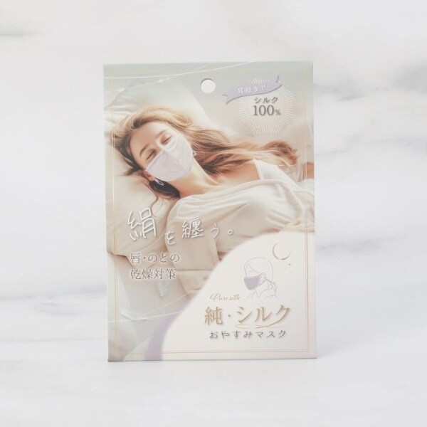 [}C] VN}XN/YeXione'sterracej p[vi983j