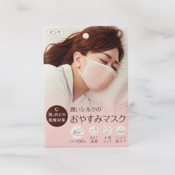 [}C]VN ₷݃}XN/YeXione'sterracej sNi972j