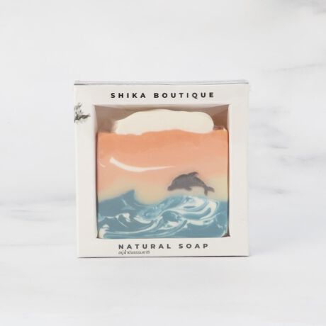 [^ԁF41044923]yfUCzSHIKA^C̃i`gpXLPAACeuhłBRE̔iFʂɃCXpCAꂽڂy߂A[g\[vłBVRRgpAD􂢏グRȏւƓ܂BEVRRgpEICܗL65gp\ӏFE̋@B g ςeʁF100gܖEgp2NCɂȂACe͂Cɓo^߁Iiy[Wɂwn[g}[NxNbNĊȒPɒǉł܂Bl݌ɏ󋵂ȂǐV}KɂĂm点I}Cy[W炨CɓACëꗗ`FbNł܂IƖ̊֌WɂAۂFČꍇ܂B܂Ap\REX}[gtHȂǂ̊ɂA኱iƉ摜̃J[قȂꍇ܂B